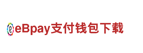 专业推广米乐m6 提款好慢